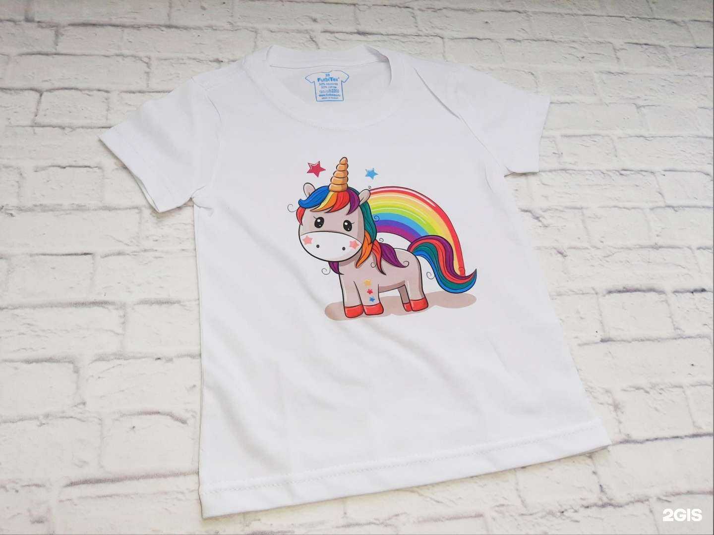 Отзывы на компанию Полиграфика в Барнауле c фото