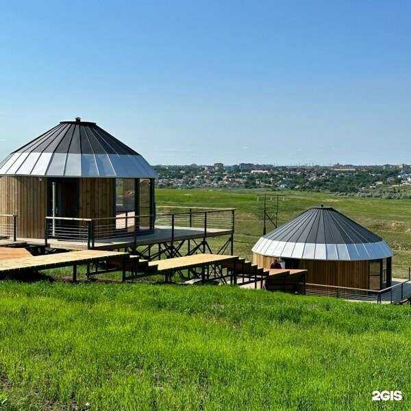 Отзывы на компанию Хотон в г. Элиста c фото