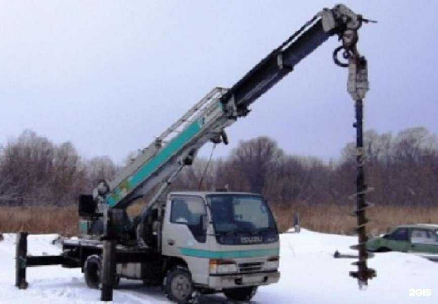 Отзывы на компанию Ройстрой70 в г. Томск c фото