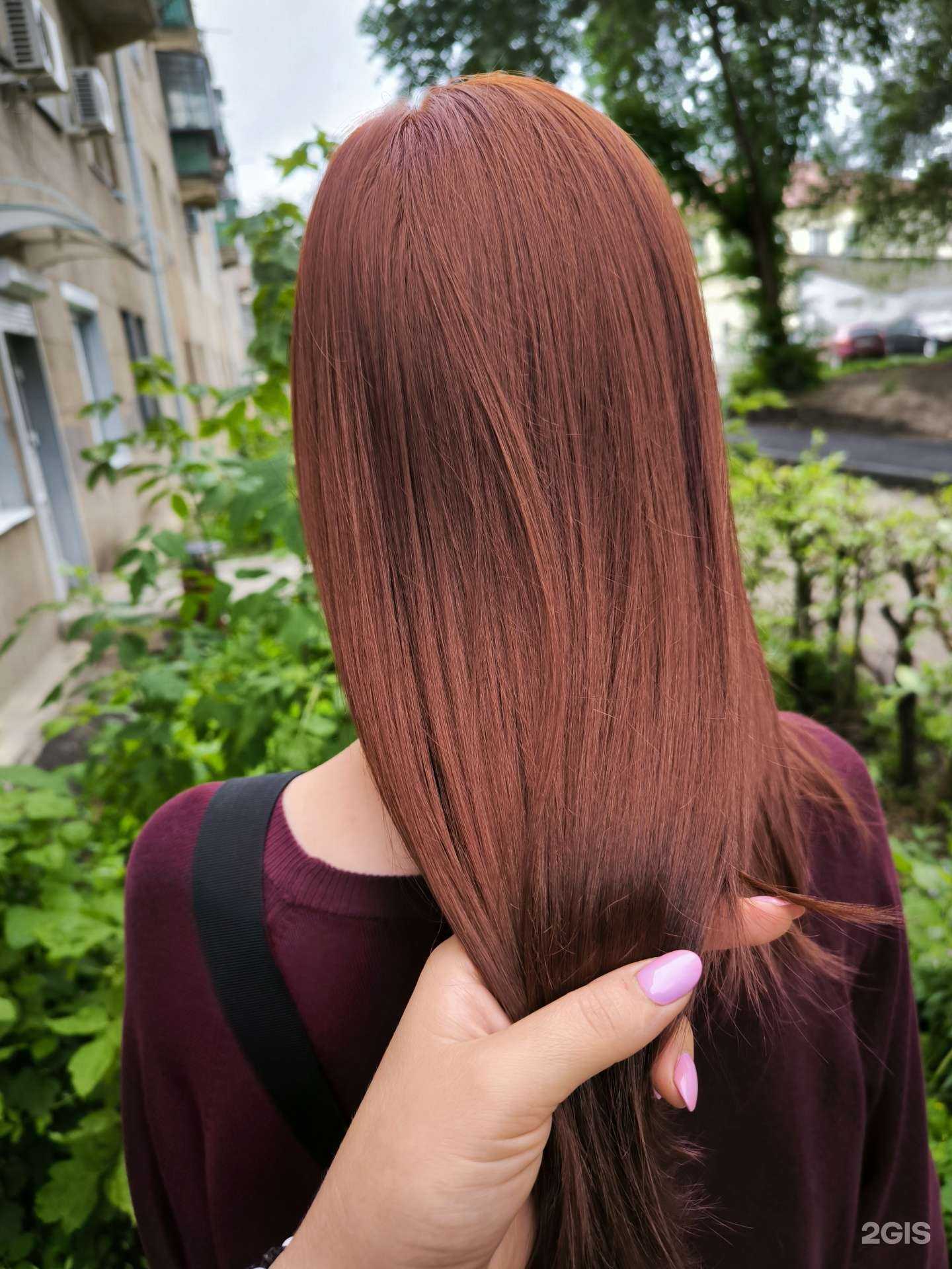 Отзывы на компанию Аллея в г. Магнитогорск c фото