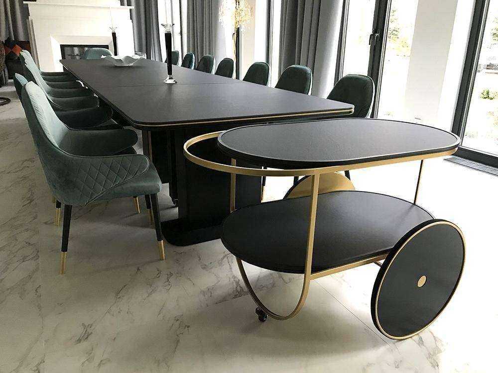 Отзывы на компанию Dekotech в Екатеринбурге c фото