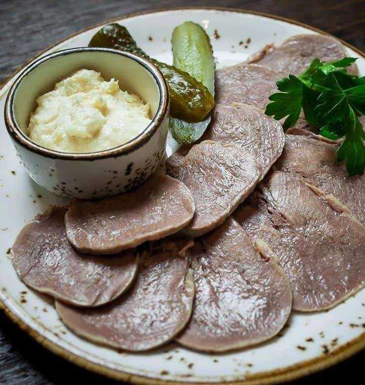 Отзывы на компанию Мясной магазин в Перми c фото