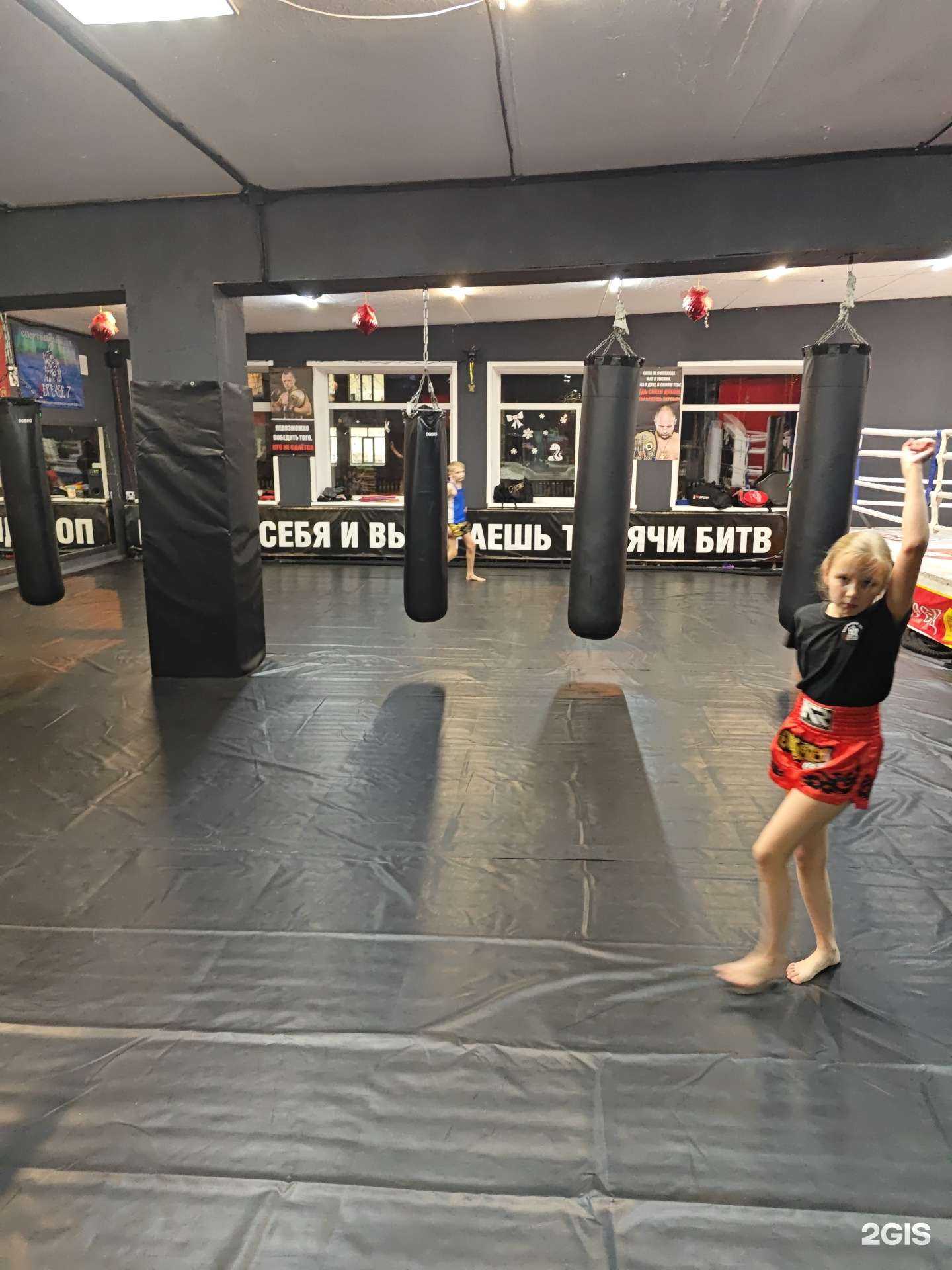 Отзывы на компанию Пересвет в Северодвинске c фото