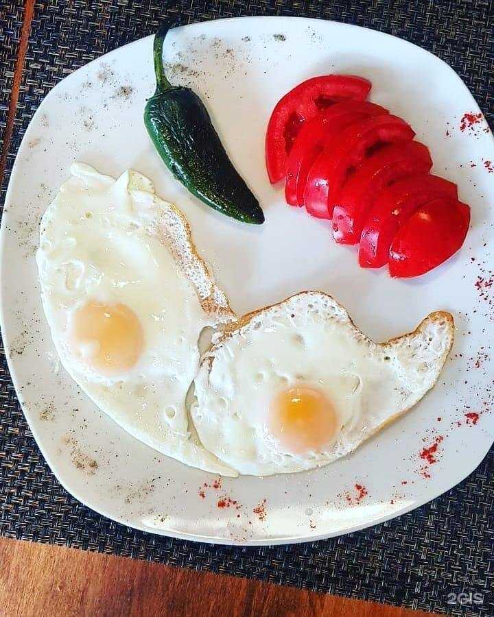 Отзывы на компанию Арома в Сочи c фото