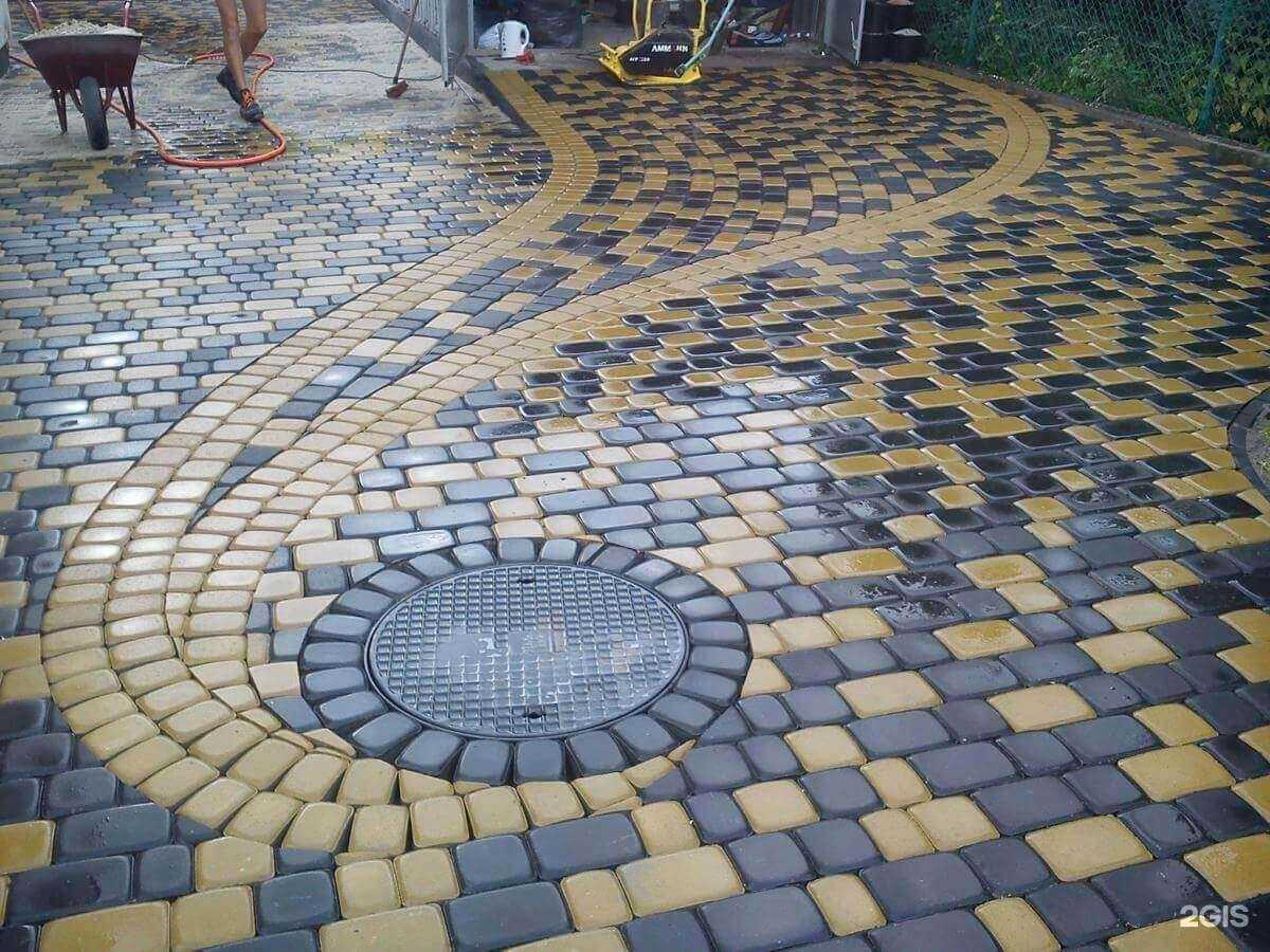 Отзывы на компанию Спецтехникс в Истре c фото