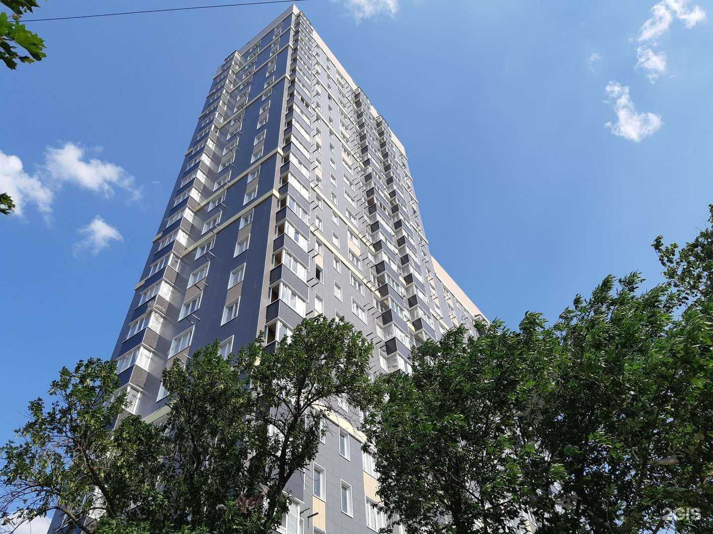 Отзывы на компанию Sartoria  в Ростове-на-Дону c фото - фотография 2 из 2