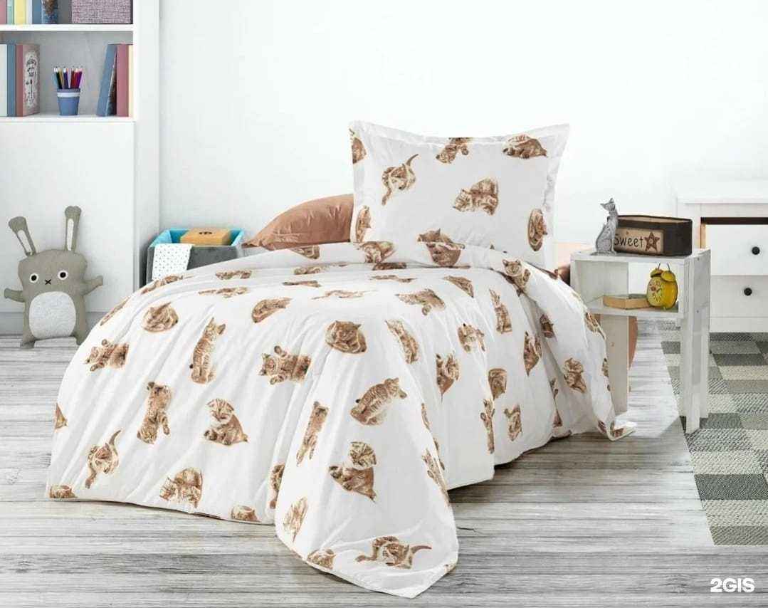 Отзывы на компанию Йортсон в Уфе c фото