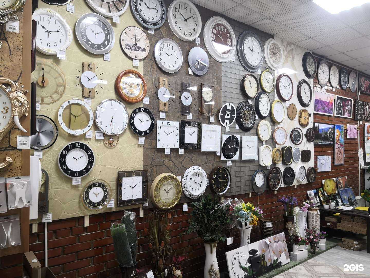 Отзывы на компанию Креатив в г. Омск c фото