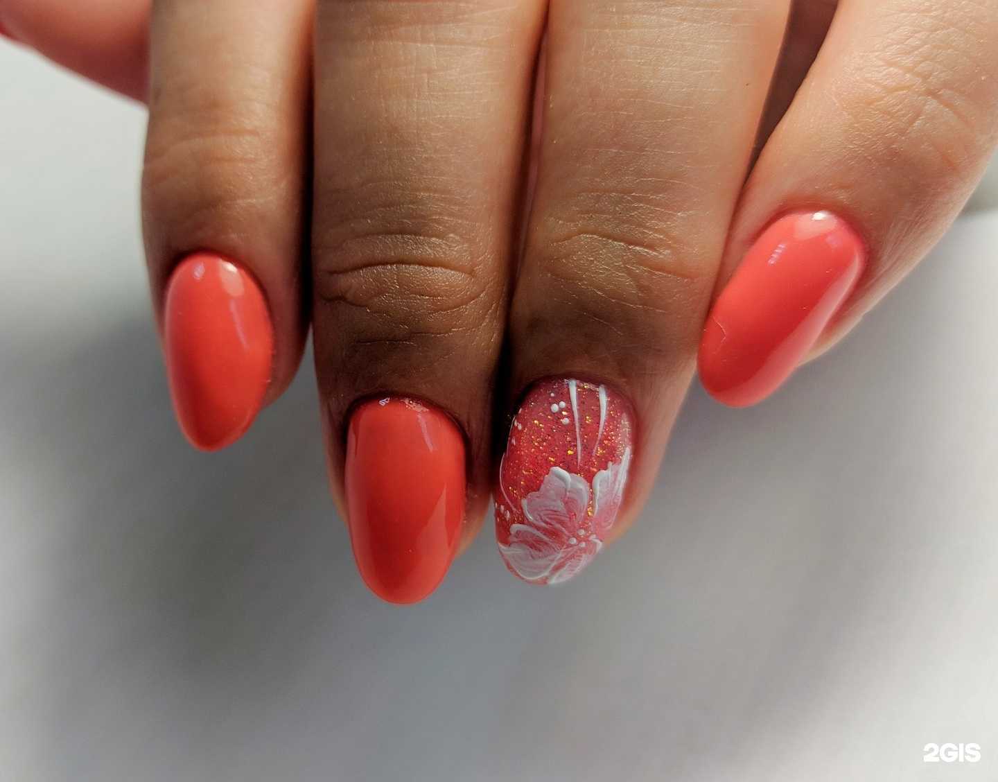 Отзывы на компанию Твоя в Челябинске c фото