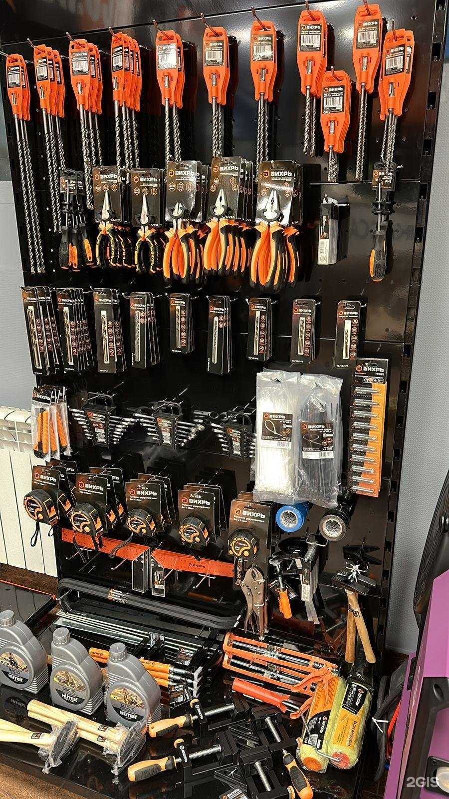 Отзывы на компанию Арт Сварка в Казани c фото