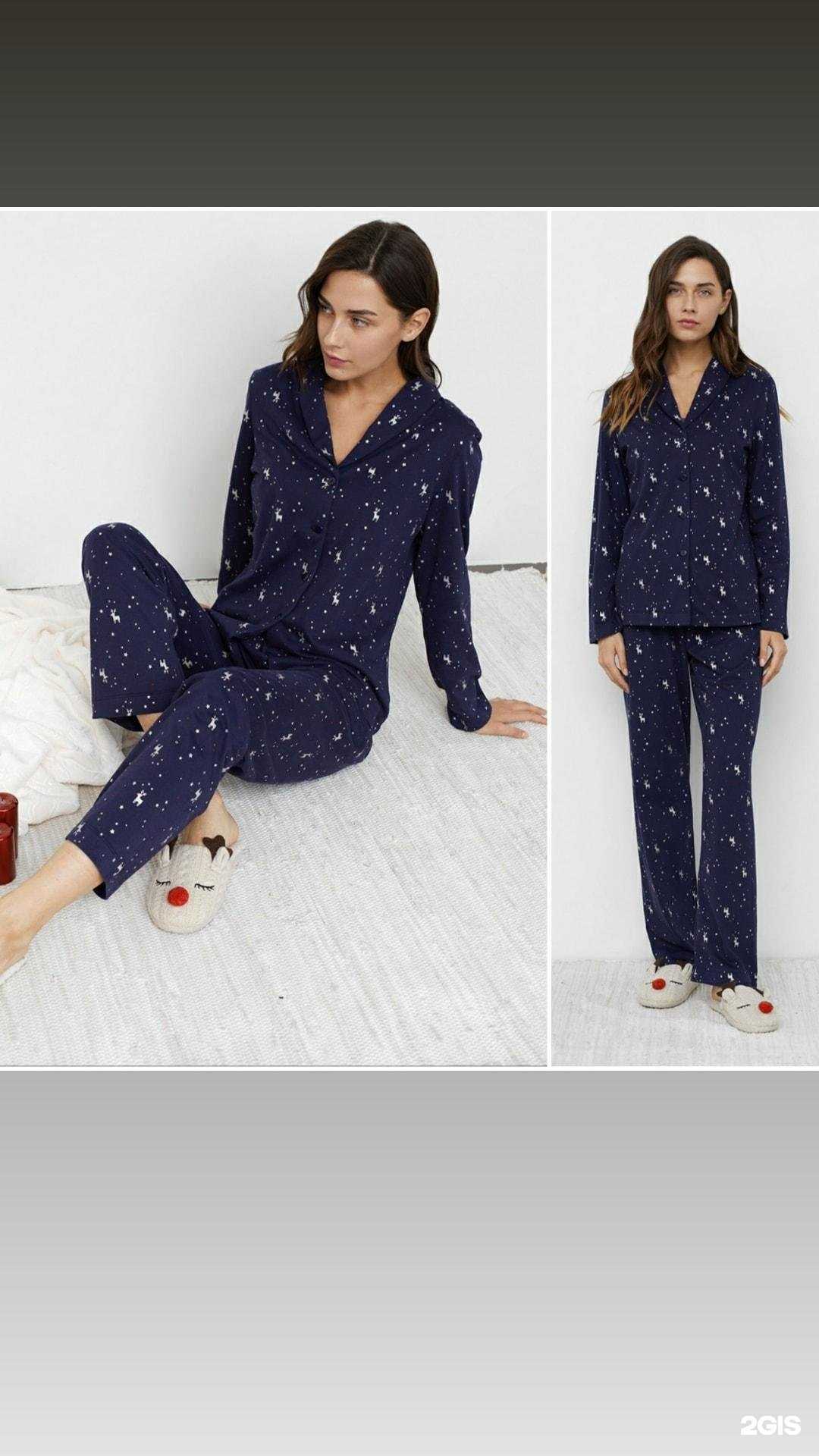 Отзывы на компанию Mark Formelle в Набережных Челнах c фото