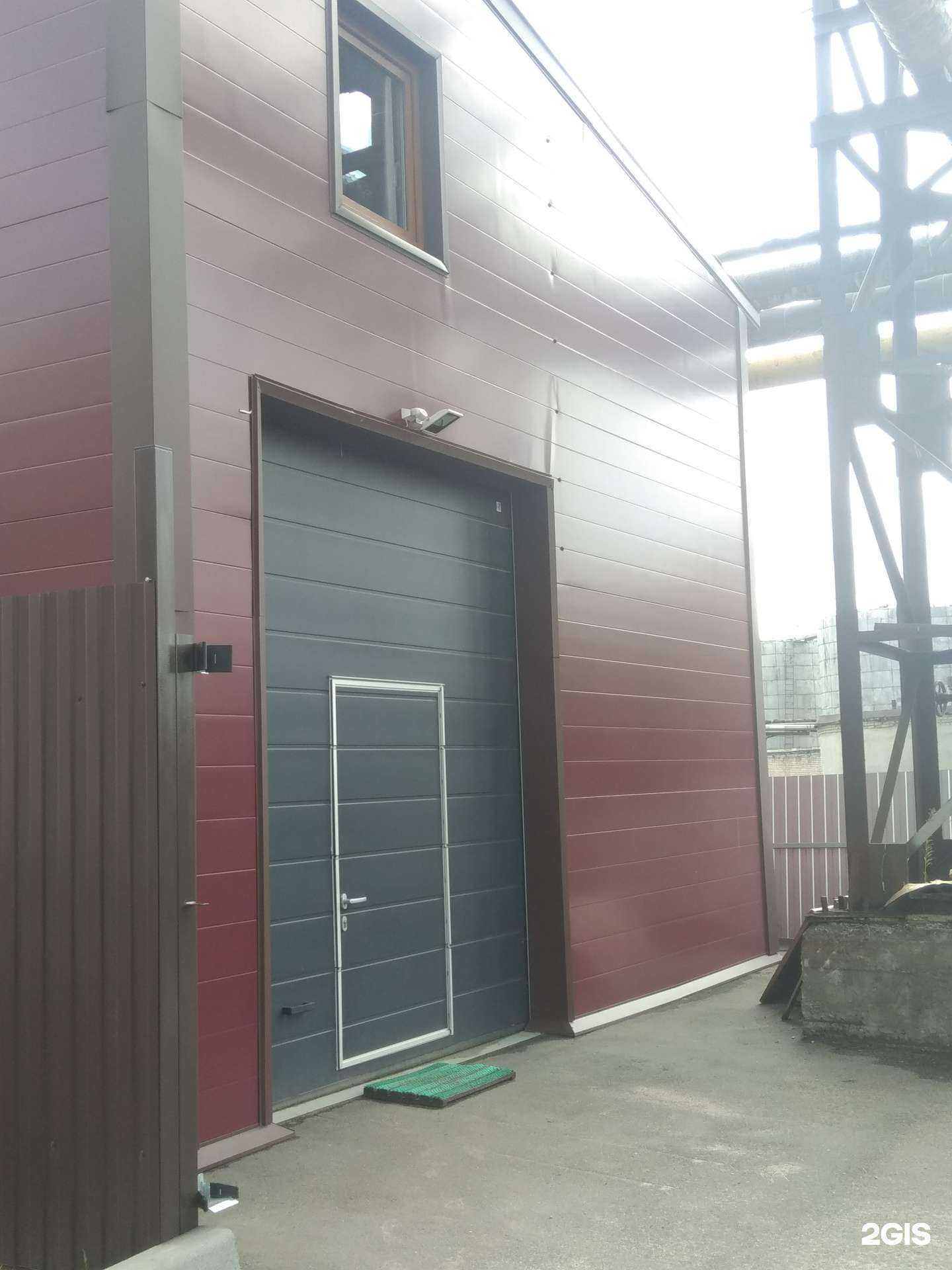 Отзывы на компанию ПресСто в Иванове c фото