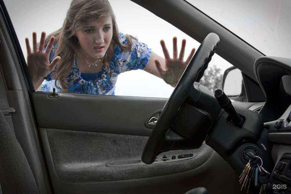 Отзывы на компанию Keyman в г. Омск c фото