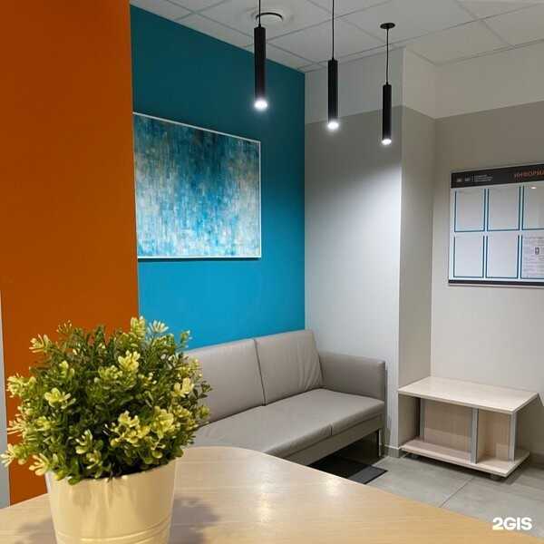 Отзывы на компанию Премьер в г. Рязань c фото