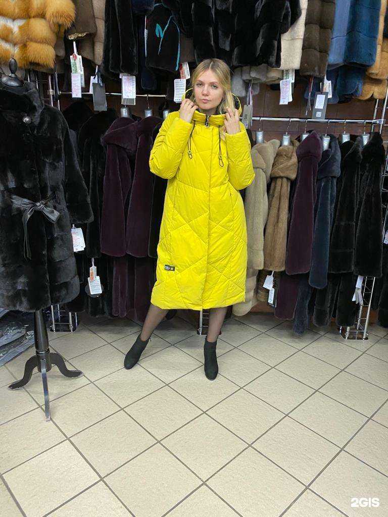 Отзывы на компанию Saga в г. Норильск c фото