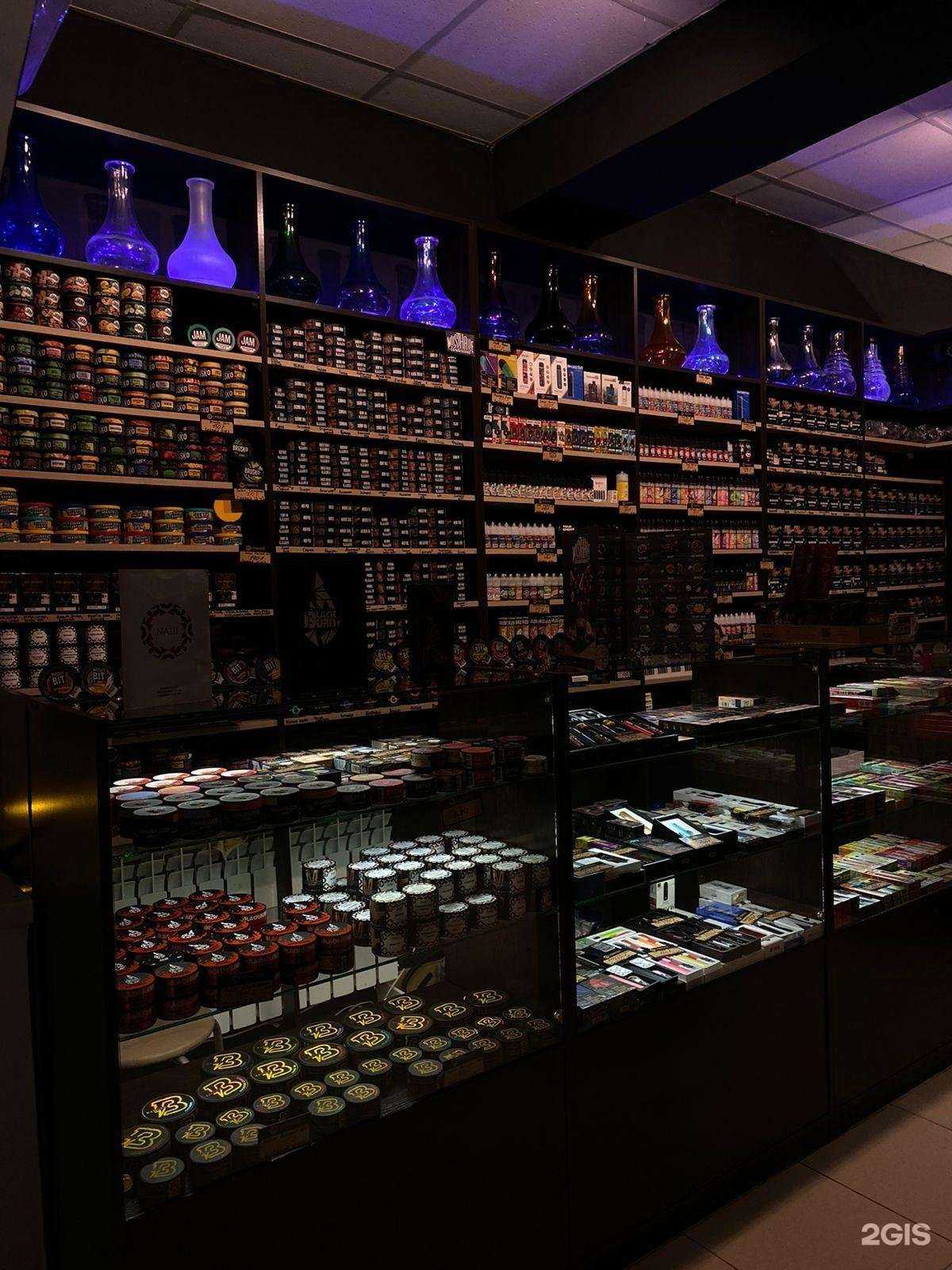 Отзывы на компанию I-TOB в Уфе c фото