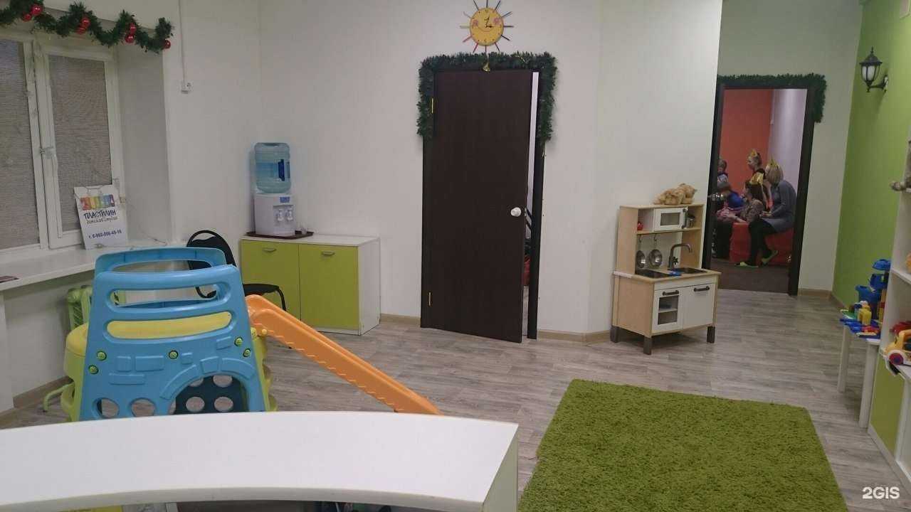 Отзывы на компанию Пластилин в г. Северодвинск c фото