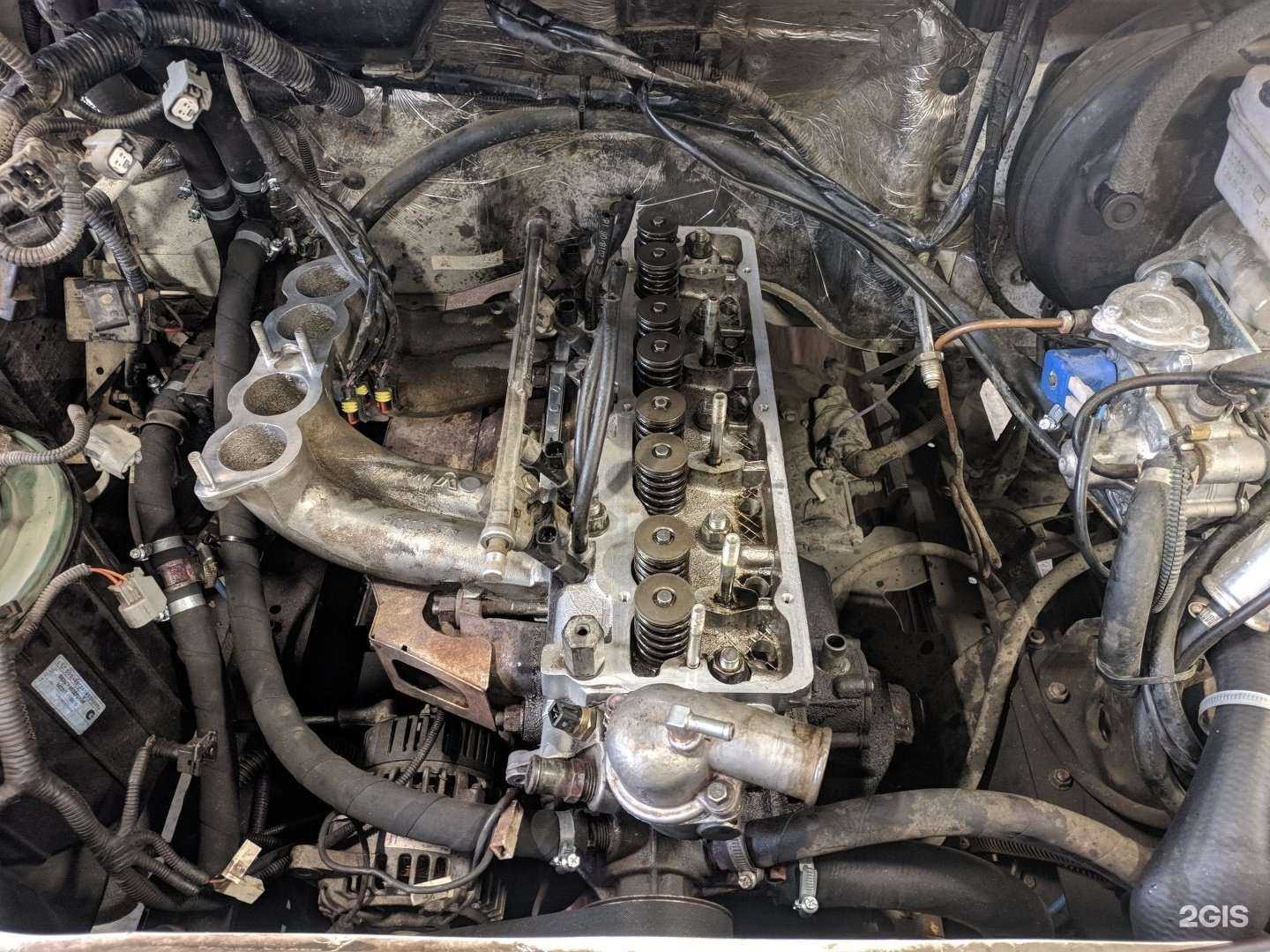 Отзывы на компанию Солекс в Ростове-на-Дону c фото