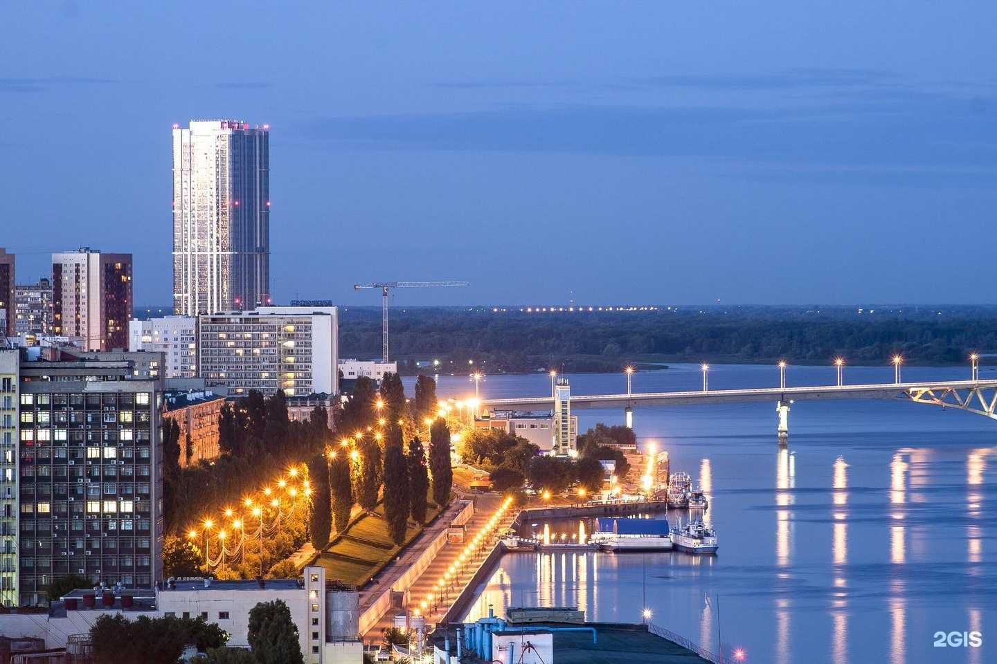 Отзывы на компанию Semantica в Саратове c фото