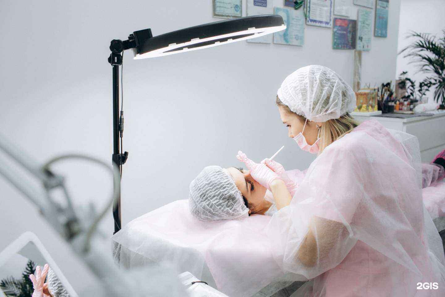 Отзывы на компанию EsStudio в Ростове-на-Дону c фото