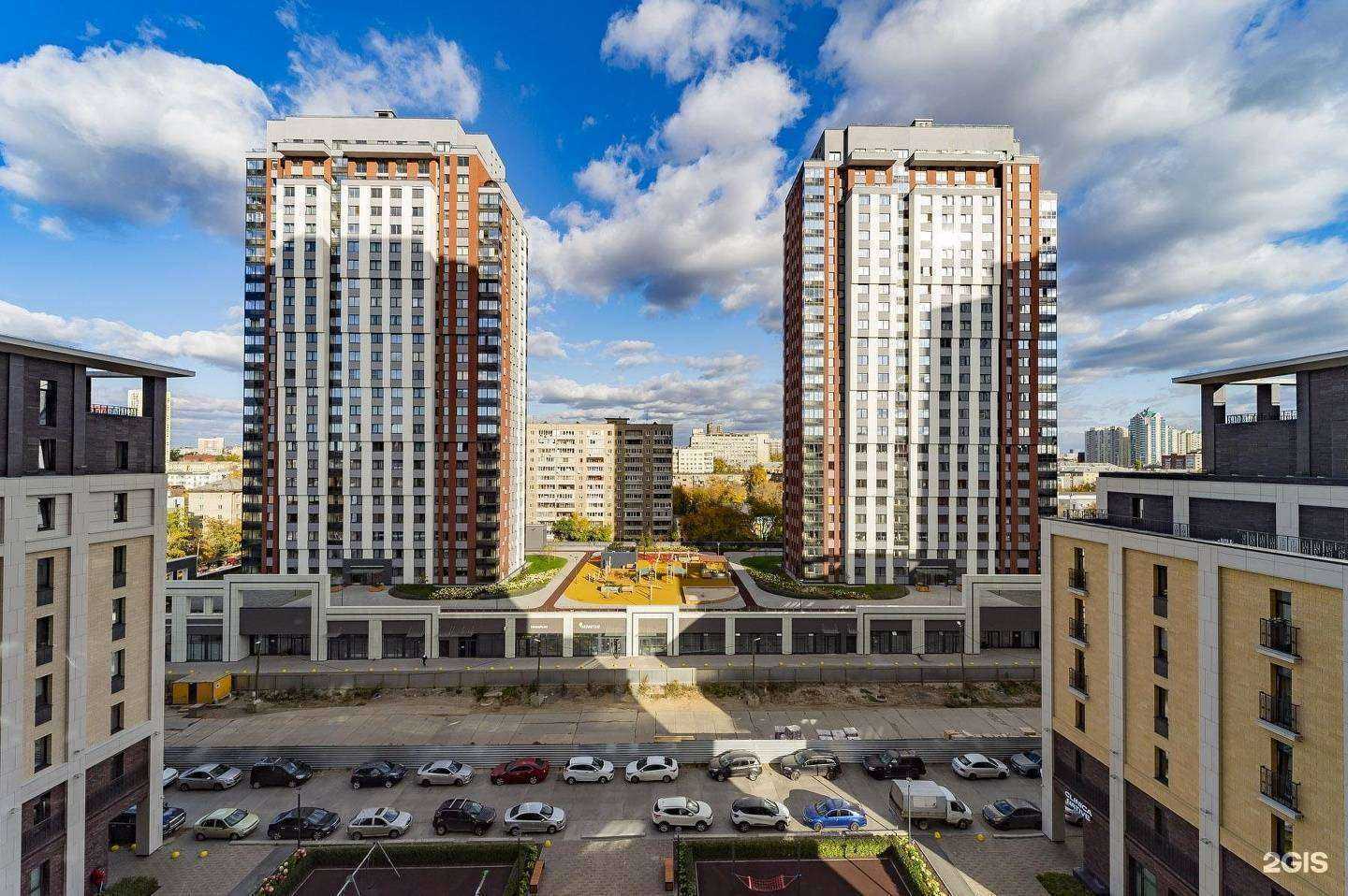 Отзывы на компанию Clinica Native в Екатеринбурге c фото - фотография 2 из 2