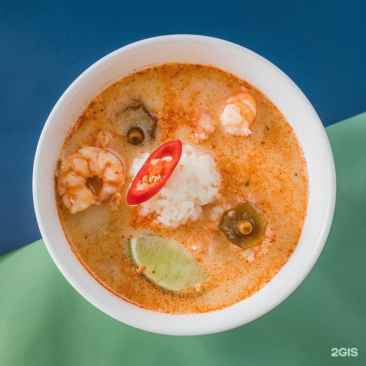 Отзывы на компанию Крутилка в г. Петрозаводск c фото