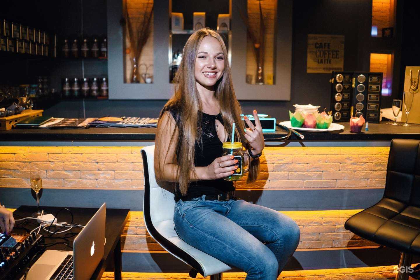 Отзывы на компанию Курага в г. Краснодар c фото