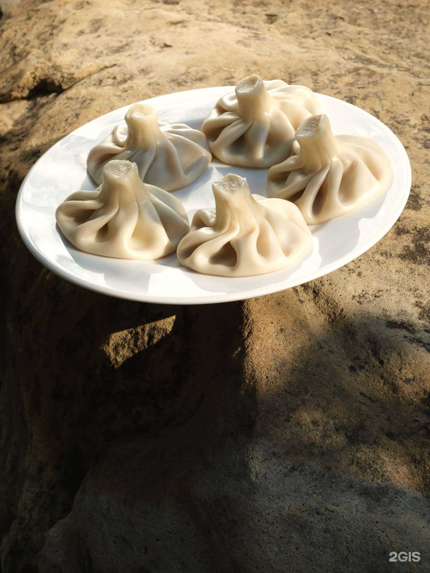 Отзывы на компанию ПатиоСани в г. Сочи c фото