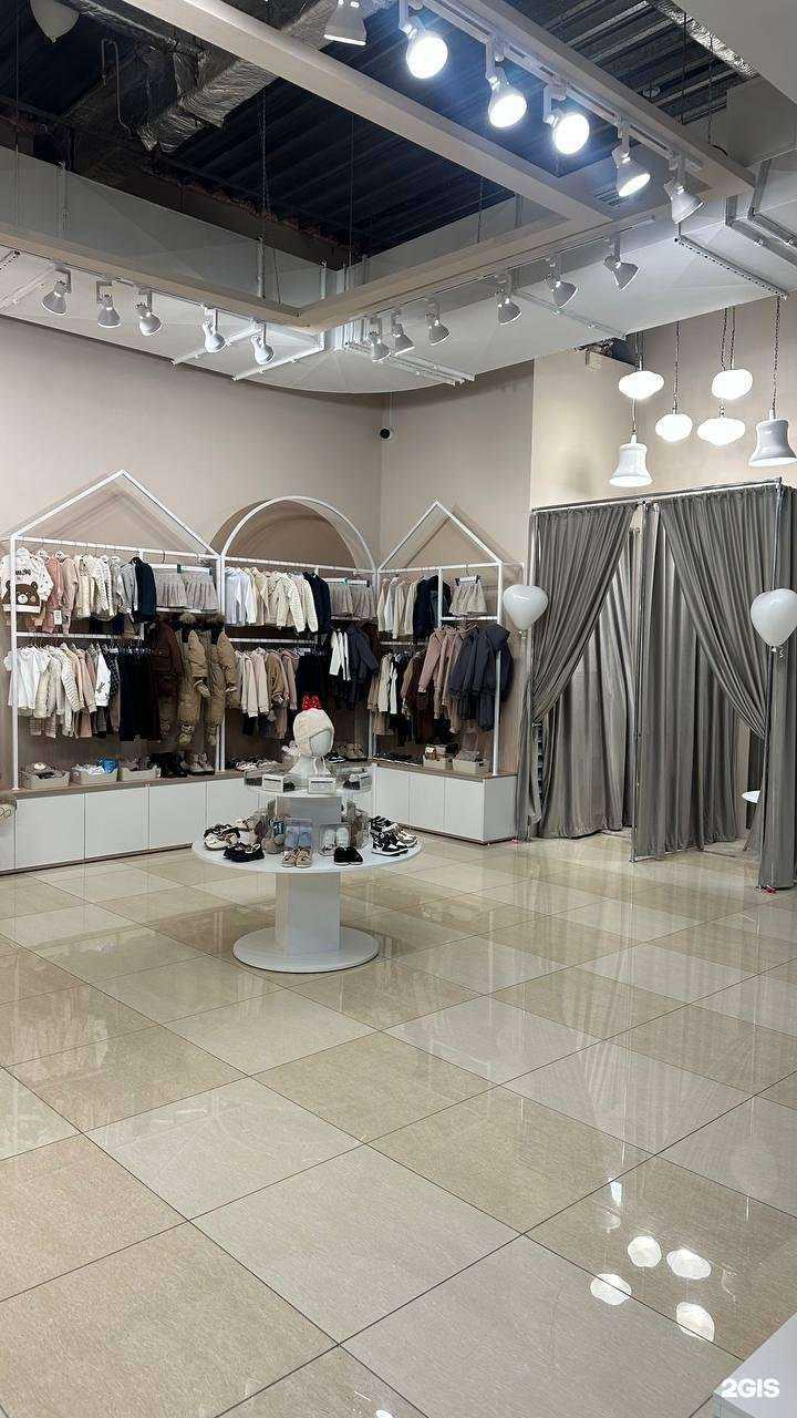 Отзывы на компанию Один тон в Петропавловске-Камчатском c фото