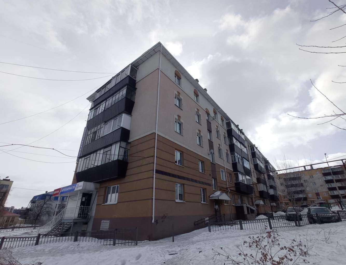 Отзывы на компанию Djahijam в Альметьевске c фото - фотография 2 из 2