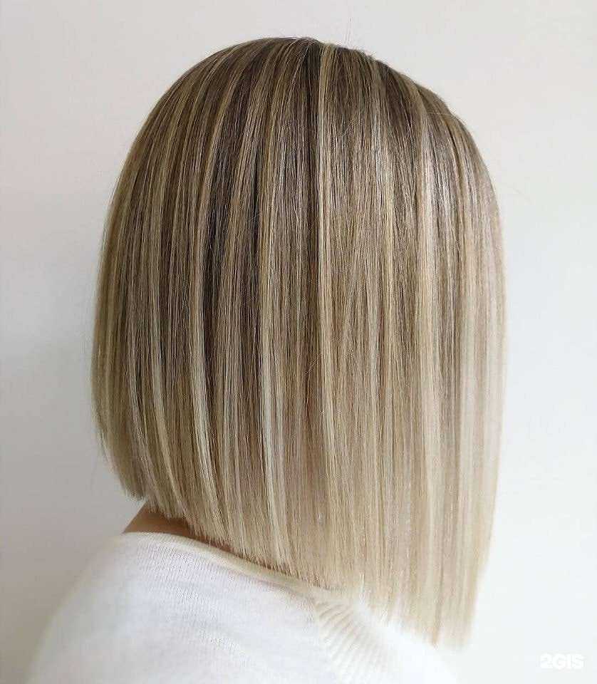 Отзывы на компанию Zebra в Уфе c фото