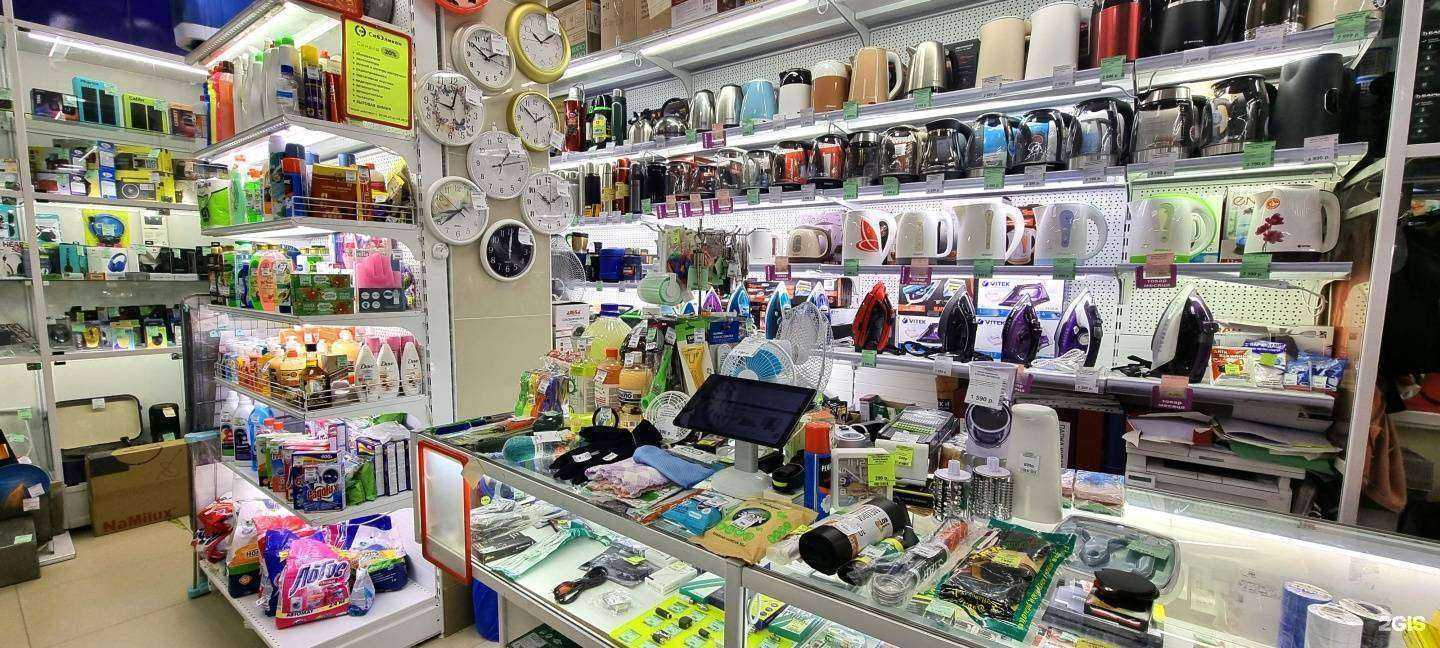 Отзывы на компанию СибЭликон в г. Новосибирск c фото