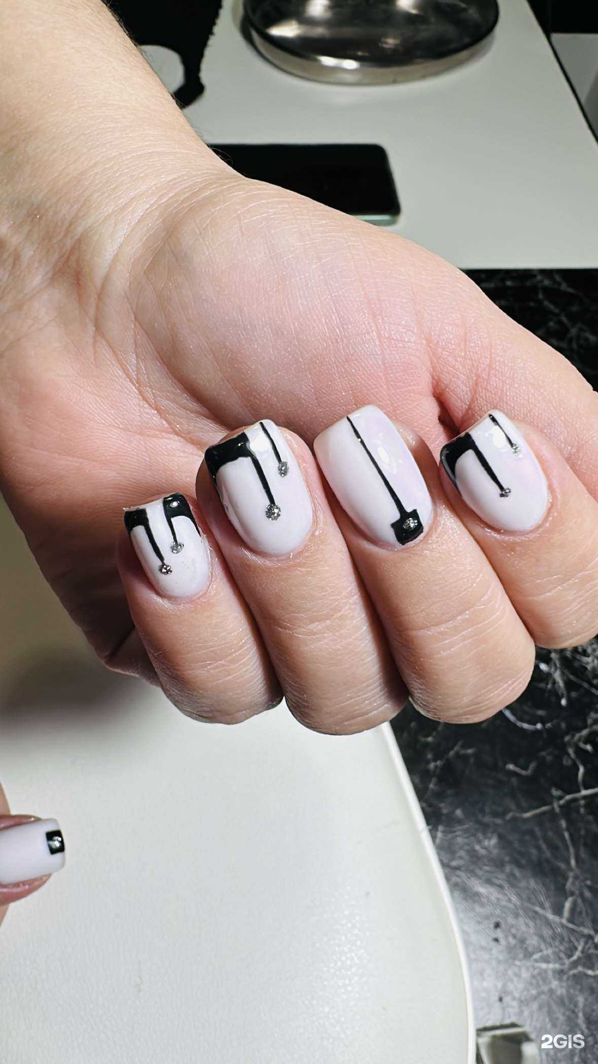 Отзывы на компанию Eliza в г. Армавир c фото