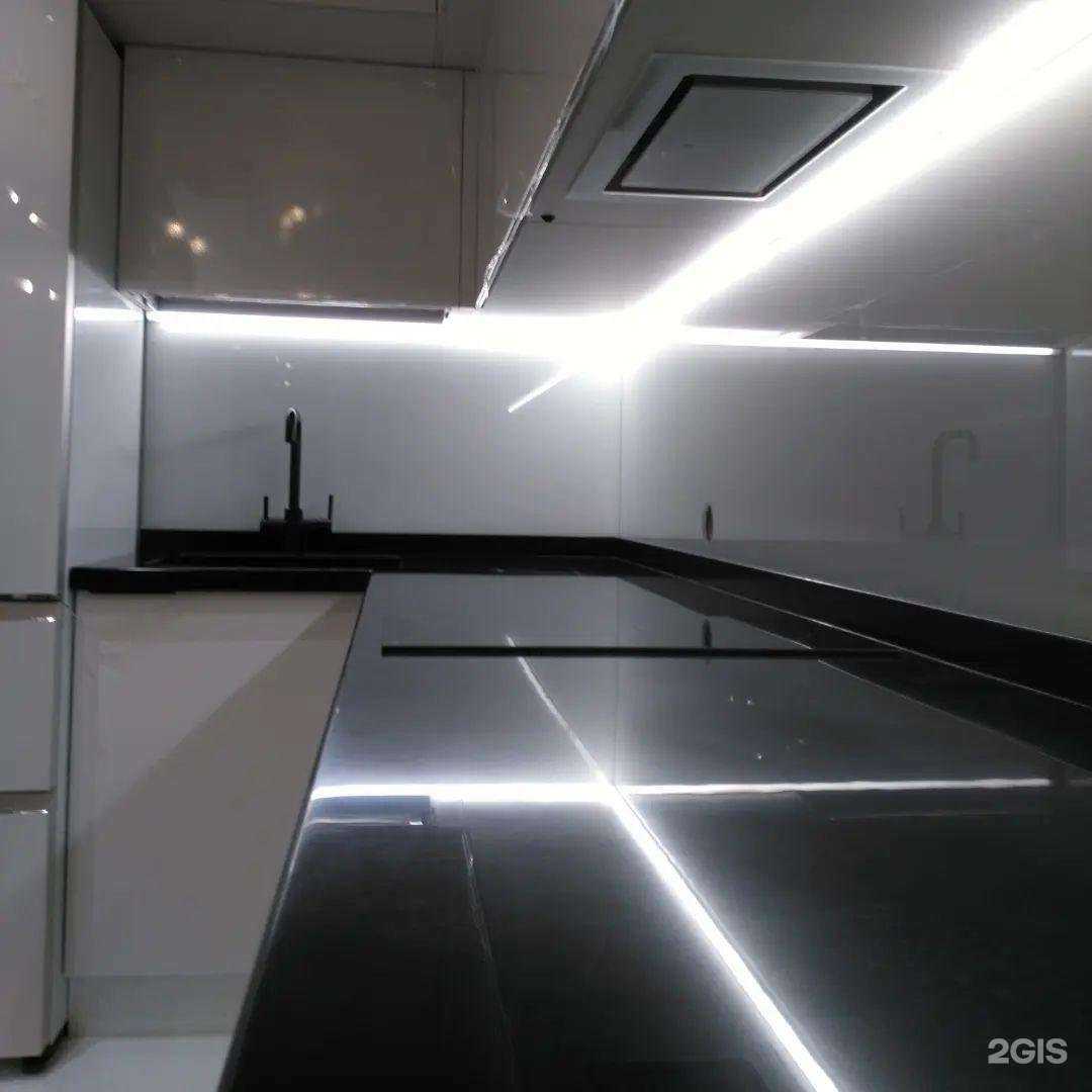 Отзывы на компанию Версаль в г. Петрозаводск c фото