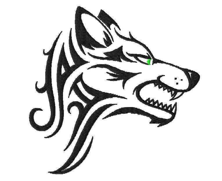 Отзывы на компанию Безопасность в г. Орск c фото