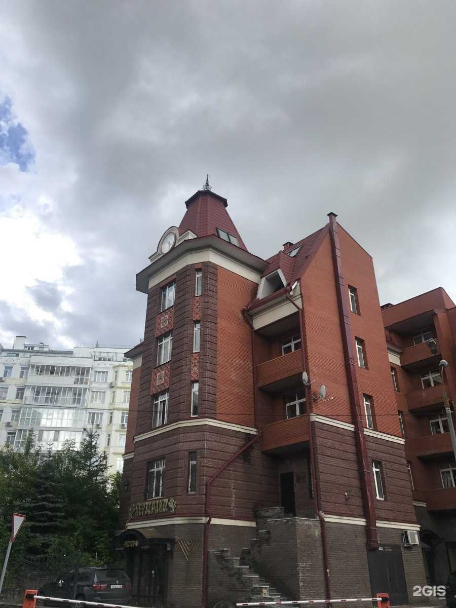 Отзывы на компанию Chill Ink Tattoo в Казани c фото