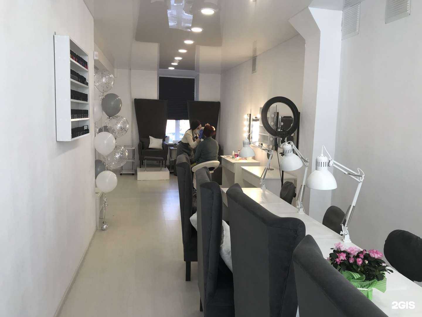 Отзывы на компанию Es_studio в Нижнем Тагиле c фото