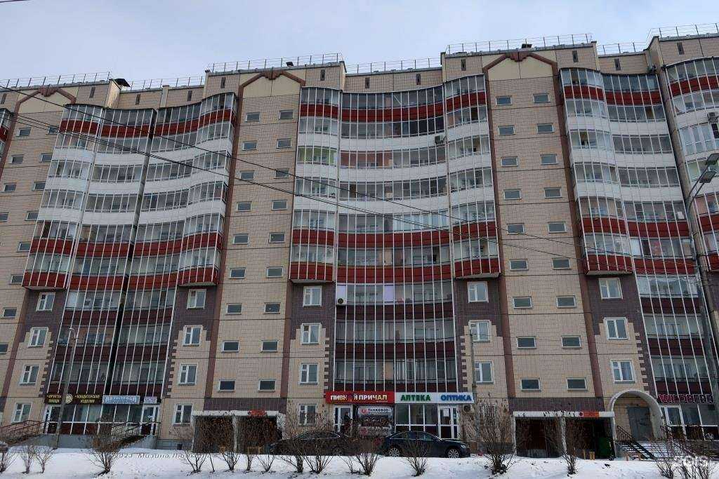 Отзывы на компанию Пивной причал в Красноярске c фото