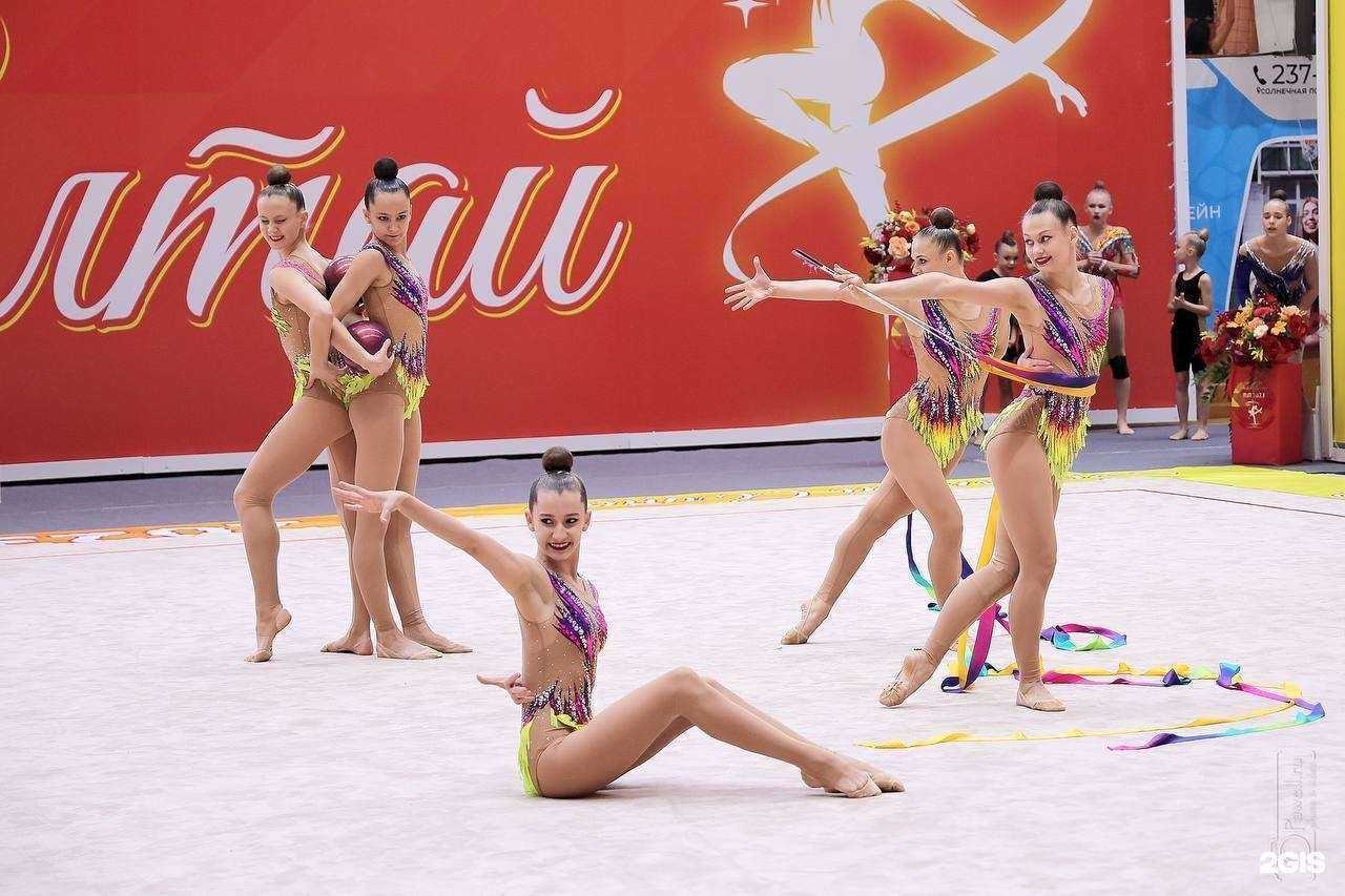 Отзывы на компанию Грация в Барнауле c фото