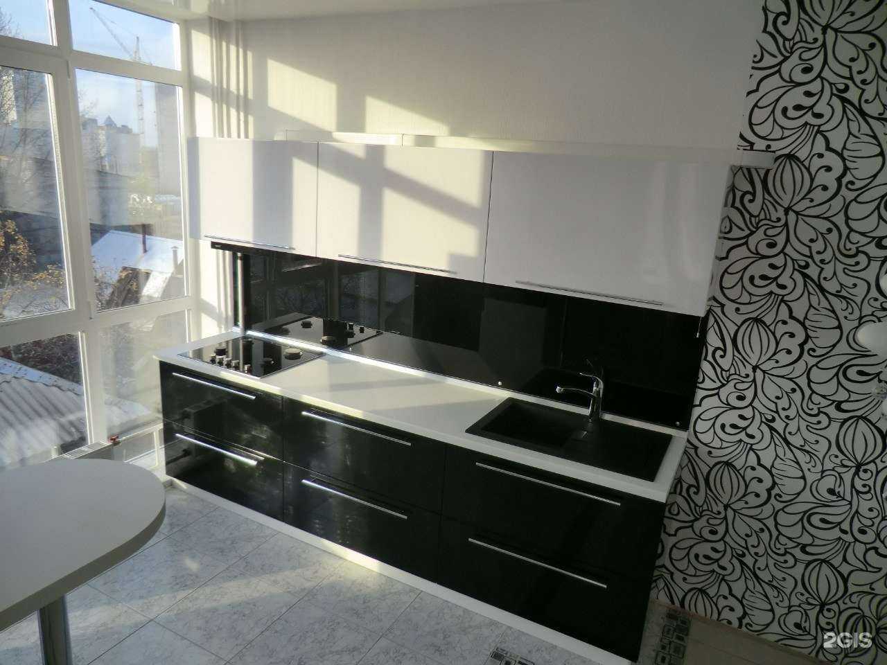 Отзывы на компанию Constanta в Перми c фото