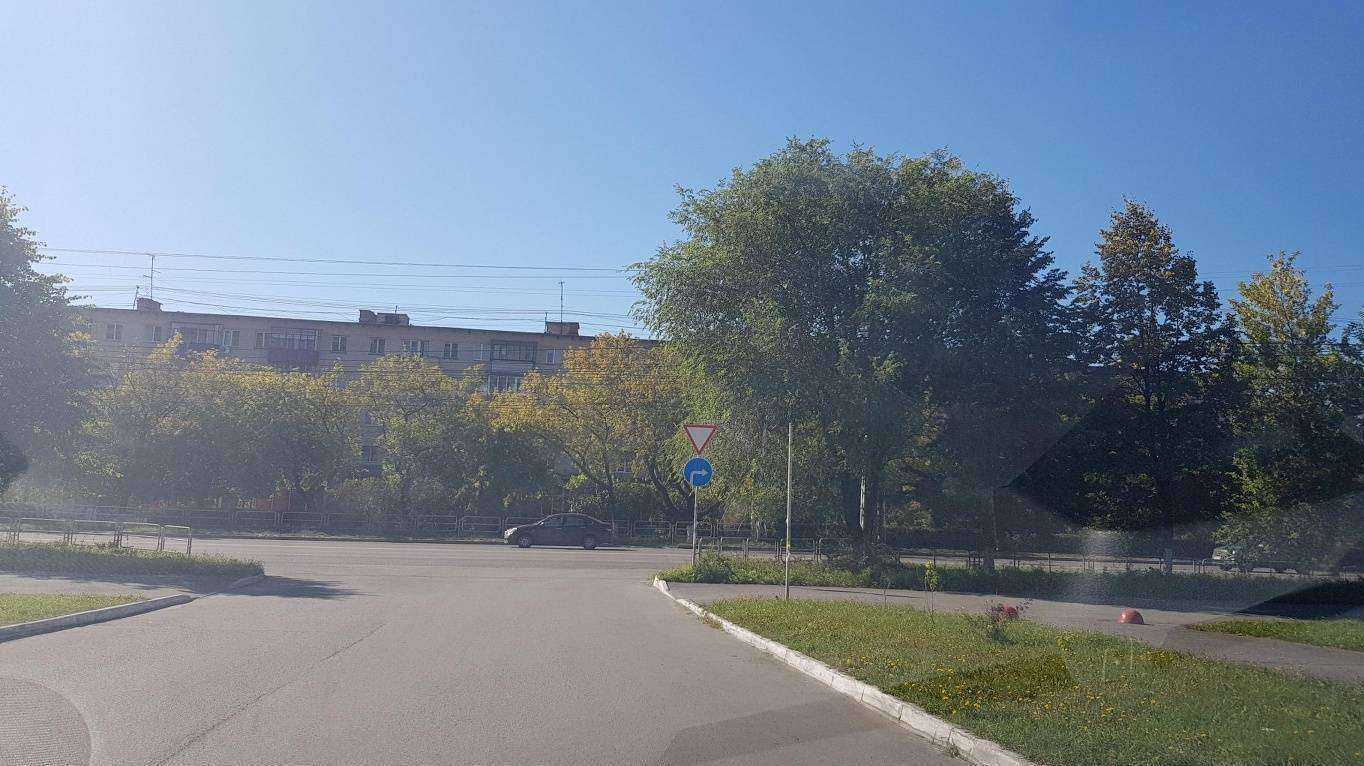 Отзывы на компанию Студия красоты в Миассе c фото - фотография 2 из 2