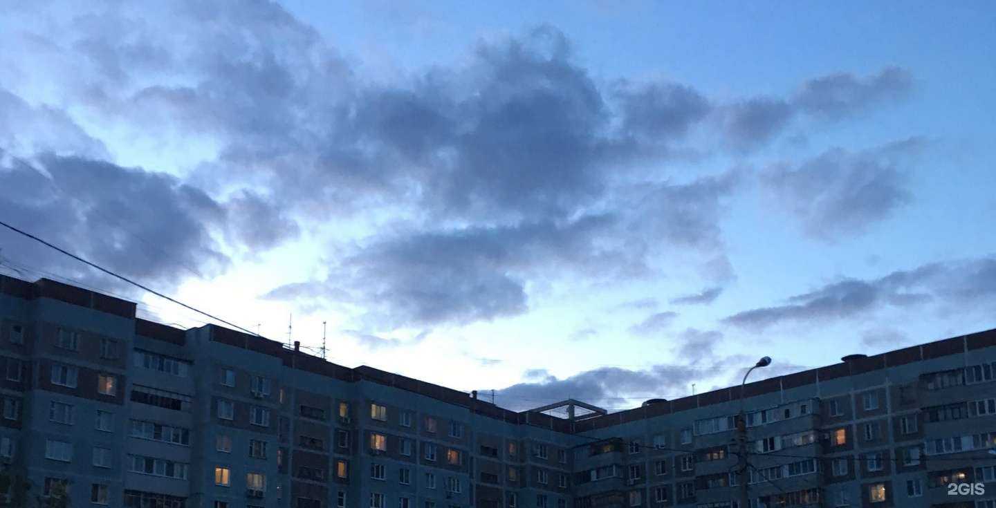 Отзывы на компанию Bonita в Казани c фото - фотография 2 из 2