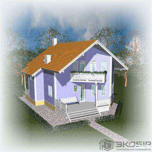 Отзывы на компанию Экосип кама в г. Набережные Челны c фото