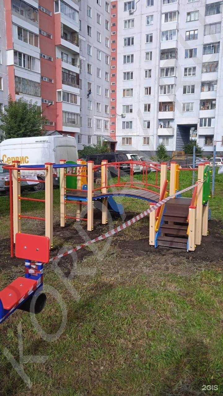 Отзывы на компанию Кордав в г. Орёл c фото