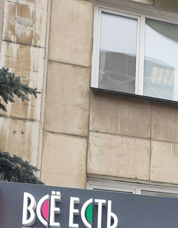 Отзывы на компанию ДоМашка в Челябинске c фото - фотография 2 из 2