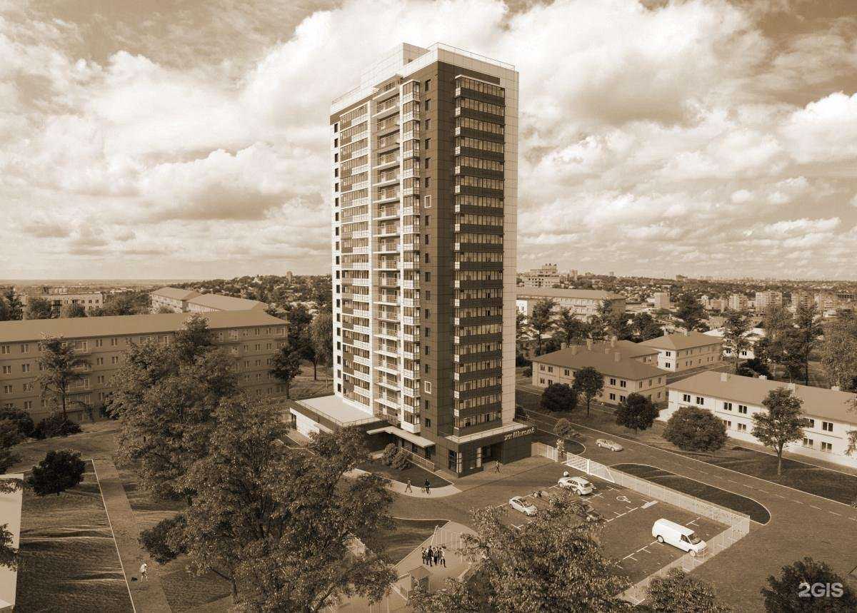 Отзывы на компанию Сму-15 в г. Пермь c фото