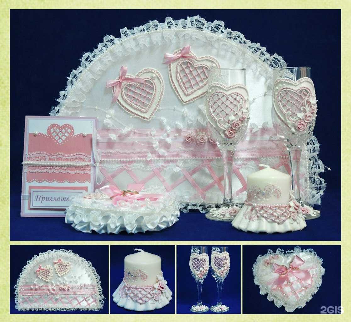 Отзывы на компанию Канышевы в Каменске-Уральском c фото