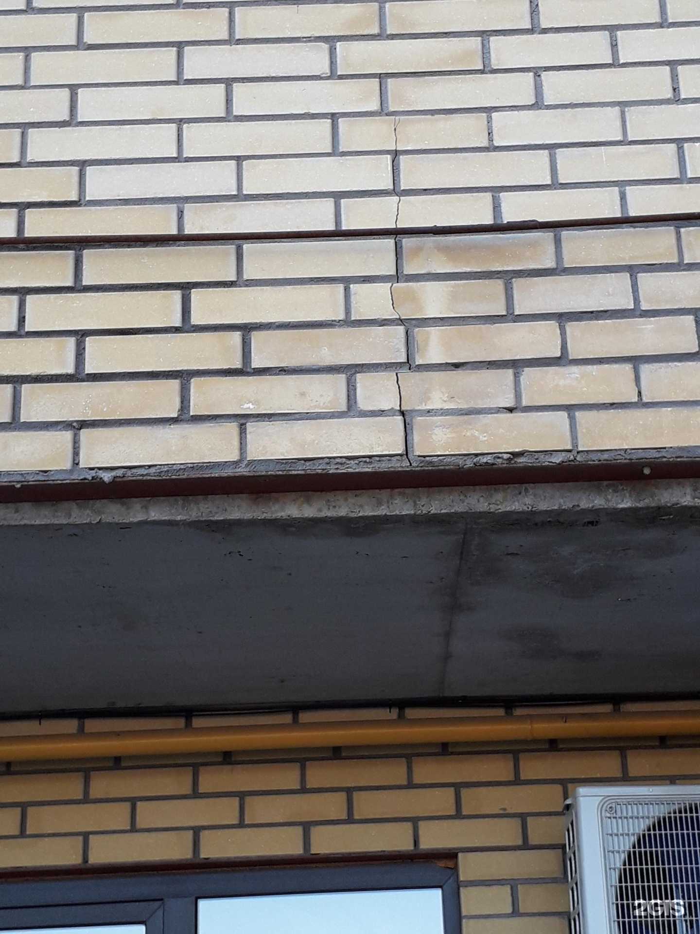 Отзывы на компанию Централизованная Бухгалтерия Минераловодского Городского Округа в Минеральных Водах c фото - фотография 2 из 2