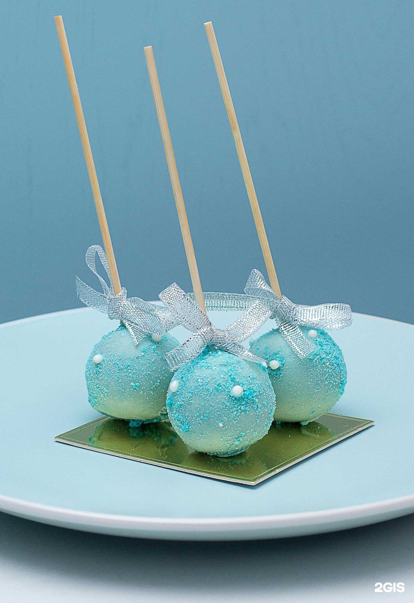 Отзывы на компанию Sweet diamond в г. Казань c фото