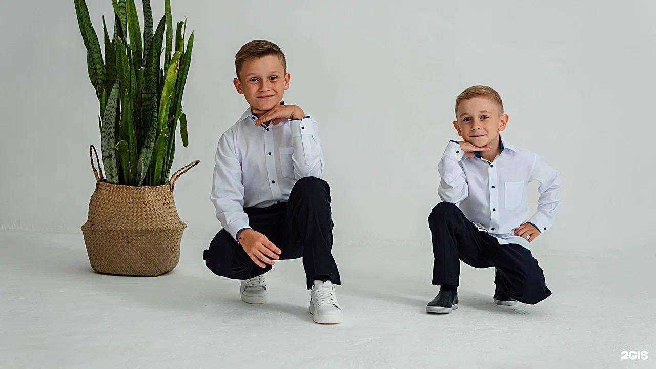 Отзывы на компанию Джунгли в г. Рязань c фото